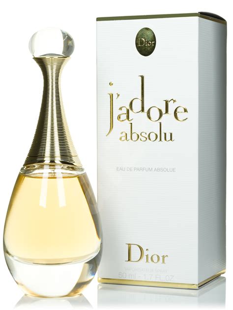 christian dior j'adore l'absolu|j'adore l'absolu.